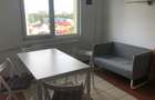 REA1026510 Apartament 3 Camere I De Vanzare I Tei - 4