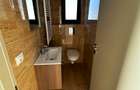 VILĂ SĂFTICA – BALOTEȘTI | 4 DORMITOARE | 4 BĂI | 160 MP | TEREN 500 MP - 14