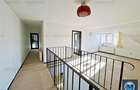 Vila cu 6 camere de vanzare, zona Eminescu, 154 mp #9264 - 11