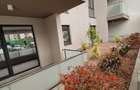 Ansamblu rezidential deosebit, 2 camere, decomandat - 6