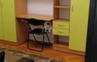 Apartament  2  Camere Et.3/4, Mobilat/Utilat, Str Petru Dobra, Dambu - 6
