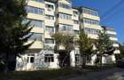 Apartament 2 camere renovat/mobilat/utilat , cu vedere către munte !