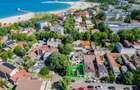 Raritate | Casa Căsătoriilor | Apartament în vilă, curte, garaj! - 2