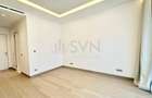 REA1029342 APARTAMENT EXCLUSIVIST l 5 CAMERE l 2 PARCARI l BLOC BOUTIQUE LUX l K