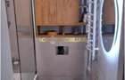 2 Camere de inchiriat | Herastrua - Parcului 20 | Centrala | Parcare - 6