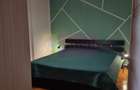 Apartament 3 camere Mega Mall. - 7