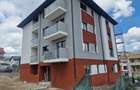 Apartament 3 camere, str Primăverii! - 1