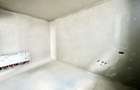 Duplex 4 camere 130 mp cu teren 320 mp langa Lidl Mosnita Veche - 10
