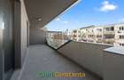 ✅Ideal birou: Apartament cu 2 camere, loc de parcare - zona City Park - 6