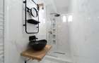 Apartament 2 camere Popesti Leordeni || gradina mare || M. Berceni - 14
