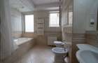 Primavera Residence | B-dul Primaverii | Vedere deschisa - 7