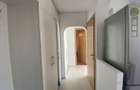 AP. 2 CAMERE- DRISTOR, MOBILAT/UTILAT MODERN