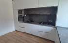 Apartament 2 camere nou - Calea Surii Mici - 2