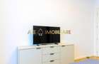 2 Camere de inchiriat | Luxuria Residence | Centrala | Parcare | Metrou - 4