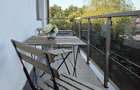 2 camere renovat, balcon mare, centrala + AC – Parc Bazilescu, proprietar - 11