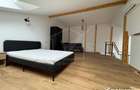 Apartament spatios cu o camera, cheltuieli incluse, prima inchiriere - 3