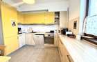 Triplex pe colt, 3 camere, 94 mp utili, 250 mp teren - Dumbravita - 7