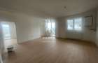 Apartament 3 camere de vanzare finisat parcare subterana! - 1