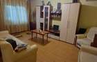 EXCLUSIV! POARTA 6, APARTAMENT, 2 CAMERE  56 MP PRET 89.000 EURO - 5