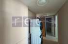 VANZARE 2 CAMERE | BLOC NOU | PARCARE | 54MP | TERASA | MOBILAT LUX - 30
