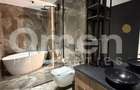 Apartament ultramodern | 3 camere | zona Centrala - 8