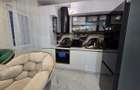 Apartament 4 camere decomandat | 92,2 mp utili, Loc parcare inclus - 6