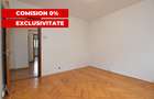 VANZARE APARTAMENT 3 CAMERE UNIRII – NERVA TRAIAN - 13