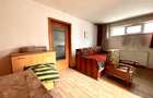 Vila zona Coresi | 1170 mp teren | 6 camere | De vanzare - 29