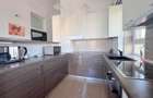 Apartament cu 2 camere-Lipovei Timisoara - 4