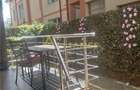 Apartament de vanzare – 2 camere I  curte proprie I 5 minute de metrou Dimitrie - 9