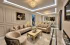 Vilă Exclusivistă în stil Neoclasic | Finisaje Premium | 950 mp |
