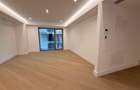 Apartament 3 camere, Terasa generoasă, finisaje premium, Iancu Nicolae - 4