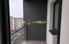2 Camere de inchiriat | Popesti Leordeni | Metrou | Centrala - 5