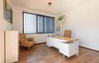 Hala moderna +3.000mp curte, conditii optime, exterior Brasov - 5
