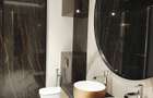 Penthouse luxury 4 camere | Zona de Nord | terasa spectaculoasa | 2 parcari - 9