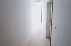 Apartament 3 camere in vila, parcare, boxa - 8