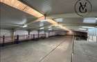Spatiu industrial | Hala + birouri | 4.871 mp teren | Tulcea - 6