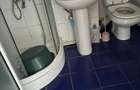Apartament cu 1 camera - zona Centru - Piata Eminescu - 6