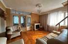 Casa 14 camere Sc=460 mp D+P+1+M cu 426 mp Teren CETATE Lidl Curte Asfalt - 1