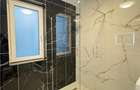 Apartament 2 camere-Giroc-Centrala-Pod - 8