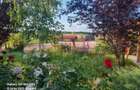 DE VANZARE CASA 10 CAM IN  SAT TEISORI (JUD. GIURGIU) - 41