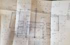 Duplex de vanzare de 130mp teren 216mp zona Floresti Crisan - 12