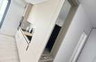 Apartament 2 camere I 2 locuri de parcare I TVA inclus I Greenfield Baneasa - 2