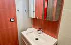 Apartament 2 Camere Central Bloc tip Vila - 8