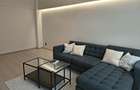 Apartament 2 camere complet renovat și mobilat, Calea Moșilor – Făinari - 6