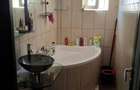 Vitan Mall-strada Foisorului-apartament 4 camere - 7