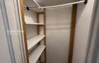 Piața Amzei | 2 Rooms | Balcony | Metrou Piața Romană | ASE | Calea Victoriei