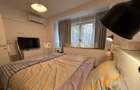 2 Camere de inchiriat | Cismigiu | Metrou | Mobilat | Utilat - 6