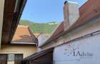Garsonieră  Ultracentral - Republicii, Brașov - 7