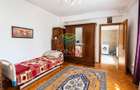 Vila Otopeni acces DN1 | rezidental | comercial | office-showroom - 42